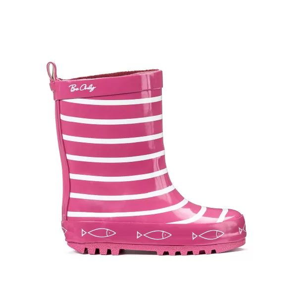 Image of Kids Timouss Wellies