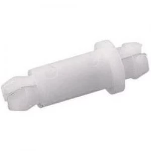 Image of Richco MSPE 4 01 PCB Spacer