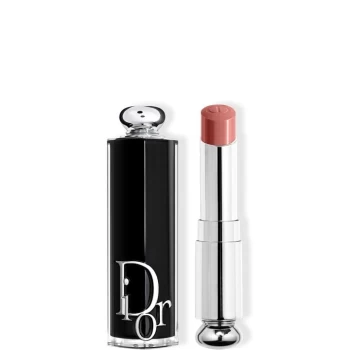 Image of Dior Addict Shine Refillable Lipstick - Nude