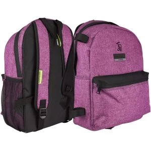 Image of Kookaburra Strobe Rucksack - Pink