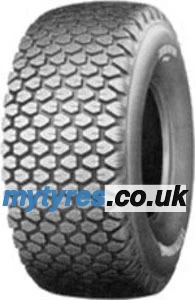 Image of Bridgestone M40B ( 23x8.50 -12 4PR TL )