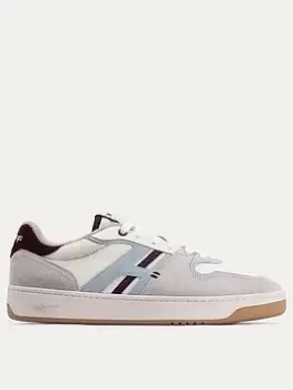 Image of Hoff Metro Broadway - Off White, Size 4, Women