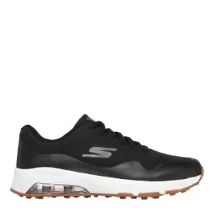 Image of Skechers Golf Skech-Air - Dos - Black