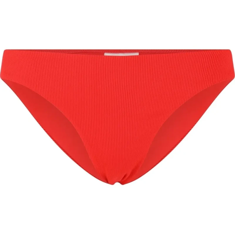 Image of Athlecia Womens swimsuit bottoms Athlecia Rhea Rouge Female 36