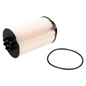 Image of Fuel Filter 31397 by Febi Bilstein