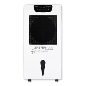 Image of MasterKool iKOOL 63L Air Cooler - IKOOL80PLUS