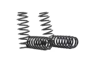 Image of EIBACH Suspension Kit, coil springs BMW E10-20-022-01-22