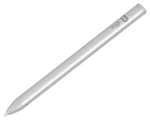 Image of Logitech Crayon Digital Pencil - Gen 2