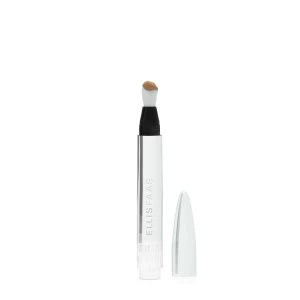 Image of Ellis Faas Skin Veil Foundation Pen 14ml Medium