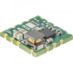 Image of Murata Power Solutions OKL T1 W12N C DCDC converter component 12 Vdc 5.5 Vdc 1 A 5 W No. of outputs 1 x
