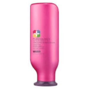 Image of Pureology Smooth Perfection Conditioner 8.5oz
