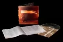 Image of Former Things