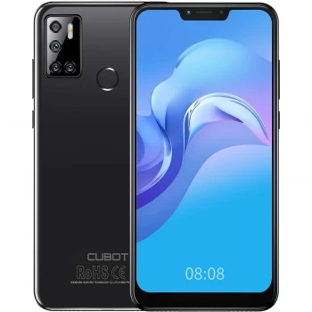 Image of Cubot C20 2021 64GB