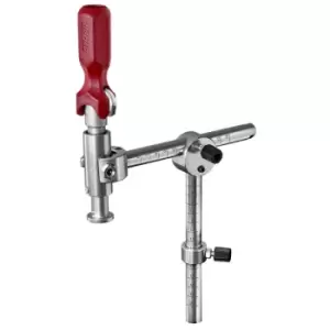 Image of Tcp - Table Pistom Clamp - New Item