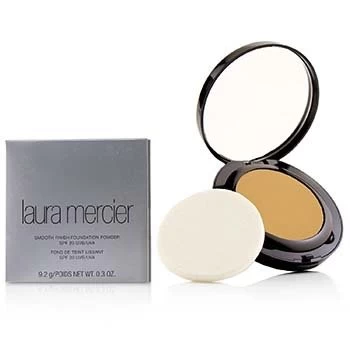 Image of Laura MercierSmooth Finish Foundation Powder - 10 9.2g/0.3oz