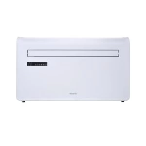 Image of electriQ IQOOL 10000BTU Wall Mounted Air Conditioner