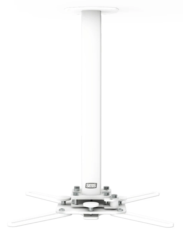 Image of SMS Smart Media Solutions CMV735-1235 project mount Ceiling White