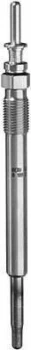 Image of Beru GN992 / 0100226300 GN Type Glow Plug Replaces 90 569 338
