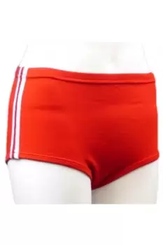 Image of Athletic Briefs