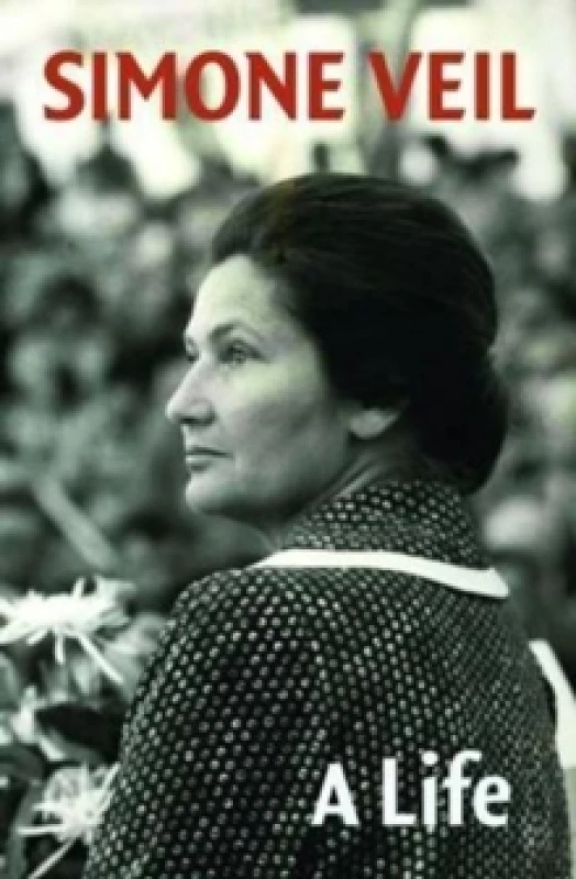 Image of life 9781910376966