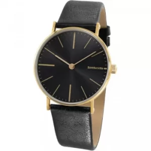 Image of Mens Lambretta Cesare Watch