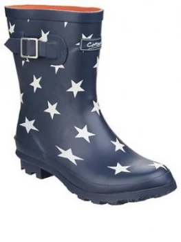 Image of Cotswold Badminton Welly