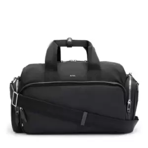 Image of Boss Highway_N_Holdall 10254488 01 - Black