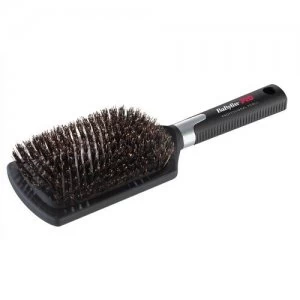 Image of Babyliss PRO Large Paddle Hairbrush