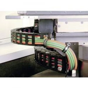 Image of igus 060.10.12PZ Connecting Element For E2 Micro Series 06