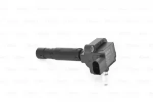 Image of Bosch 0986221040 Ignition Coil
