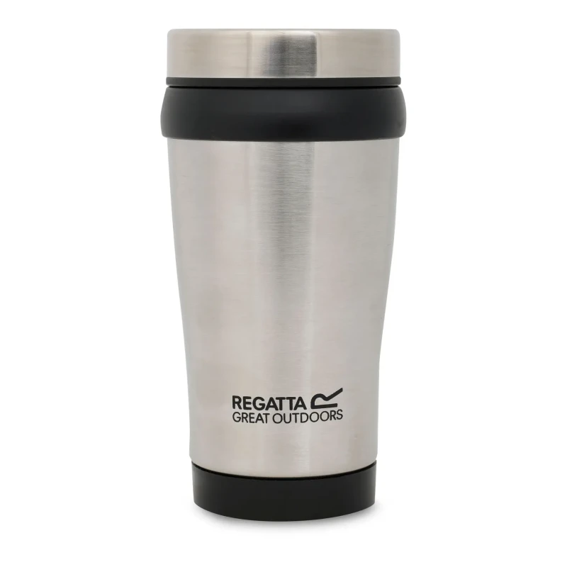 Image of Isothermal cup Regatta Gris Unisex TU