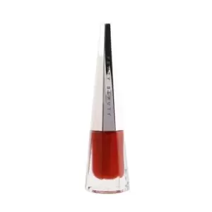 Image of Fenty Beauty by RihannaStunna Lip Paint Longwear Fluid Lip Color - # Uncensored (Perfect Universal Red) 4ml/0.13oz