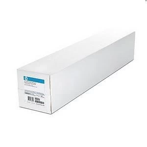 Image of HP Everyday Matte Poly Roll 120gsm 36x100ft 2pk