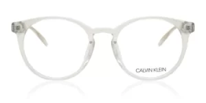 Image of Calvin Klein Eyeglasses CK20527 971