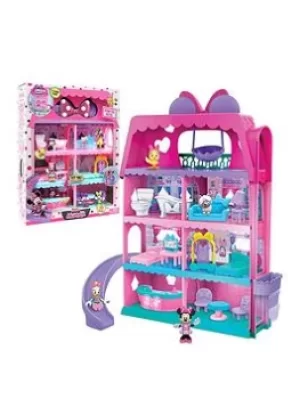 Image of Bow-Tel Hotel