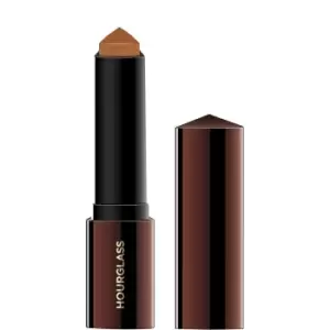 Image of Hourglass Vanish Seamless Foundation Stick 7.2g (Various Shades) - Amber