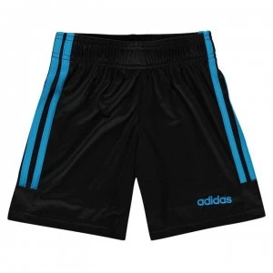 Image of Adidas Boys Sereno Training Shorts Kids