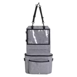 Image of Dreambaby 3 in 1 Travel Bag