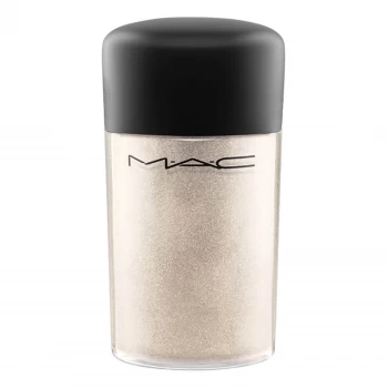 Image of MAC Cosmetics Pigment Colour Powder 4.5g - Vanilla