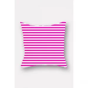 Image of YS19106153425 Multicolor Cushion Cover