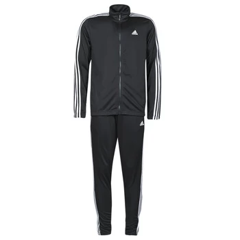 Image of adidas MTS Athl Tiro mens in Black - Sizes XXL,S,XS