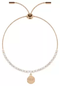 Image of Radley RYJ3208S Radley Rocks Stone Set Jewellery