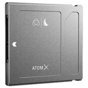 Image of Angelbird ATOM X SSDmini 1TB