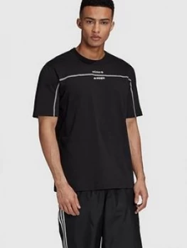 Image of Adidas Originals Ryv T-Shirt