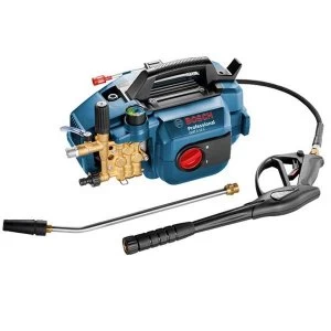 Image of Bosch GHP513C High Pressure Cleaner