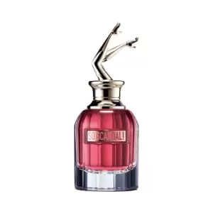 Image of Jean Paul Gaultier So Scandal! Eau de Parfum For Her 50ml