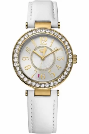 Image of Ladies Juicy Couture CALI Watch 1901396