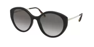 Image of Prada Sunglasses PR 18XS 1AB0A7