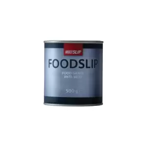Image of Foodslip Lubricant, 500G