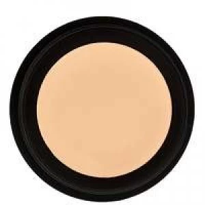 Image of Laura Mercier Secret Concealer No. 1 2.2g